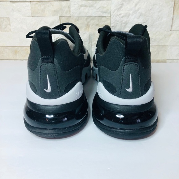 AIR MAX 270 REACT - Picture 4 of 9